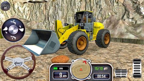 truck excavator|excavator truck game.